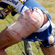 Illustration for article titled The Gruesome Reason This Has Been The Best Tour De France Yet